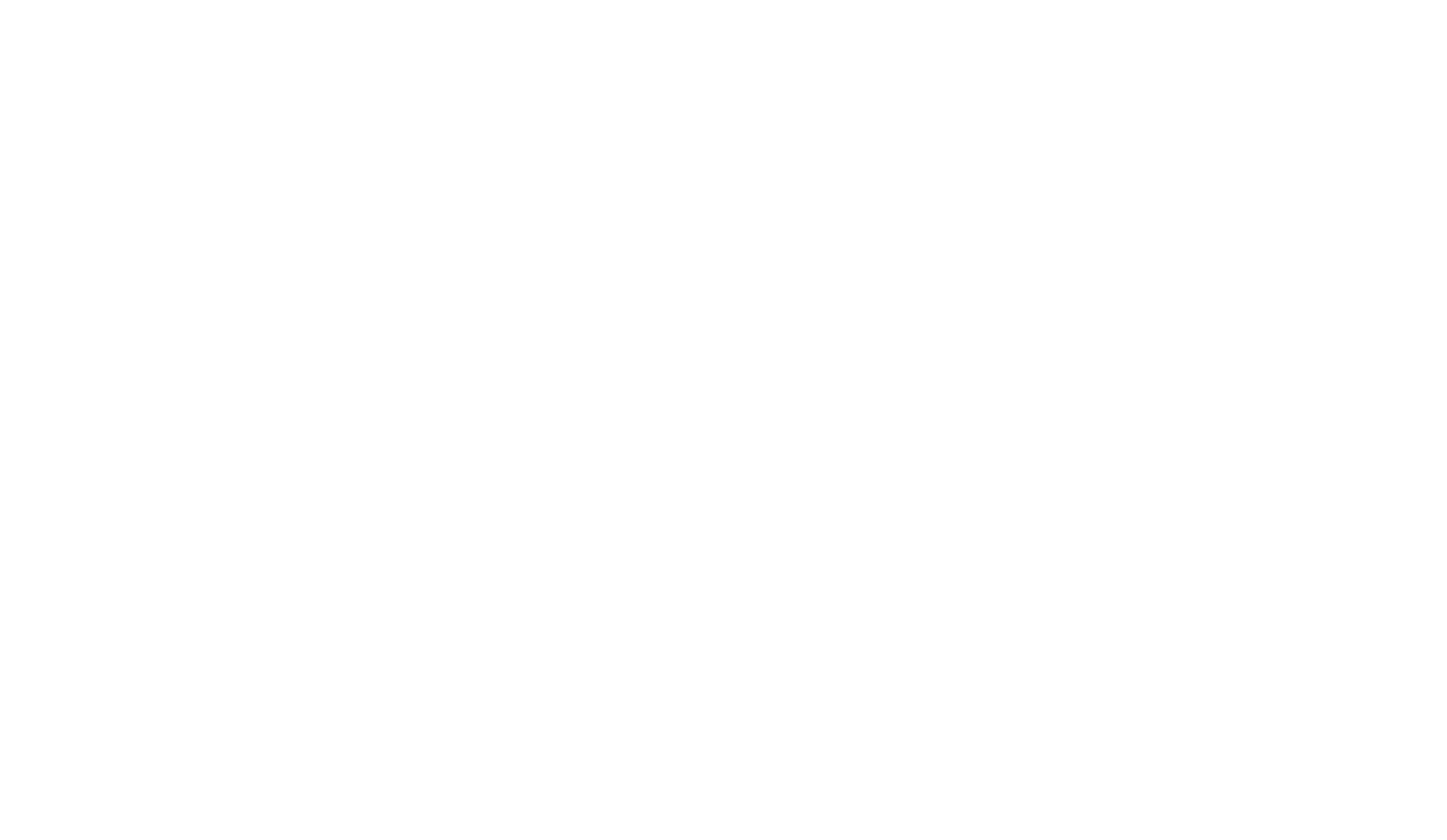 whisk & bowl bakery logo, white